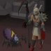 Adze (@adze_osrs) Twitter profile photo Adze (@adze_osrs) Twitter profile photo