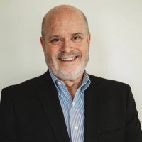 Stuart Cohen (@stuartcohen821) 's Twitter Profile Photo Stuart Cohen (@stuartcohen821) 's Twitter Profile Photo