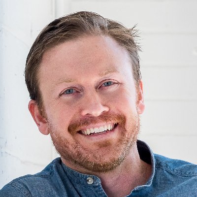 May the best idea win. Manager of Product Design at @CoStarGroup.