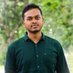 Amitanshu Das (@ADamitanshu_das) Twitter profile photo