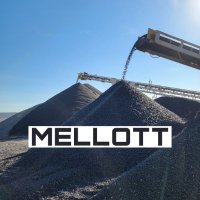 Mellott(@MellottCompany) 's Twitter Profile Photo
