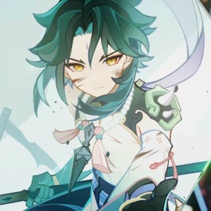 Dummy Mignonsusさんのプロフィール画像