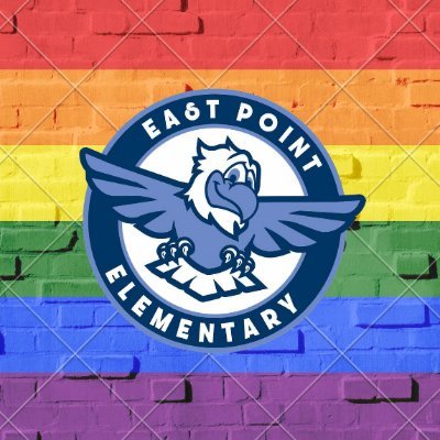 eastpointelem Profile Picture