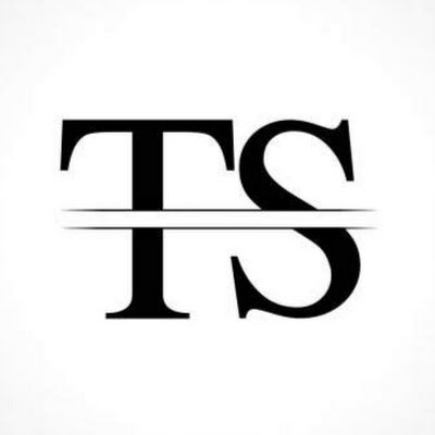 trigunsales29's profile picture. Motivated