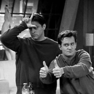 jacopo_arceri's profile picture. ~𝕵𝖆𝖈𝖐𝕽𝖔𝖘𝖊.🌹

2D.