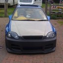 Dan Mcsherry - @sherry130394 - Twitter