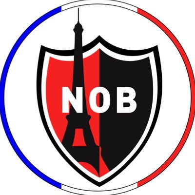 La Lepra 🇫🇷 - Newell's France