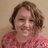 Suzanne Bowness * Writer