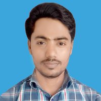 Mahfuzur Rahaman (@mahfuzur1986) Twitter profile photo