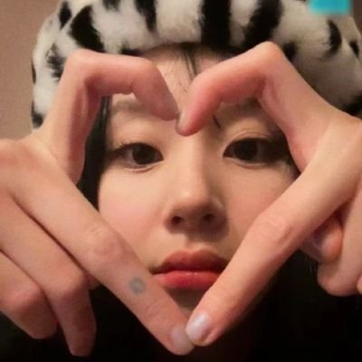 8974332yh's profile picture. 无