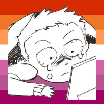 cranさんのプロフィール画像