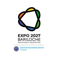 Expo2027Bariloche(@2027Bariloche) 's Twitter Profile Photo