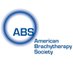 American Brachytherapy Society (@americanbrachy1) Twitter profile photo American Brachytherapy Society (@americanbrachy1) Twitter profile photo