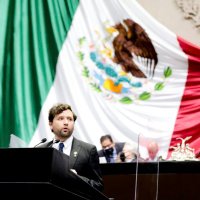 Pepe Estefan G (@pepeestefang) 's Twitter Profile Photo Pepe Estefan G (@pepeestefang) 's Twitter Profile Photo