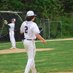 Ruairi Rago (@ruairirago24) Twitter profile photo Ruairi Rago (@ruairirago24) Twitter profile photo
