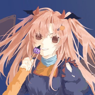 wuyou午酉さんのプロフィール画像