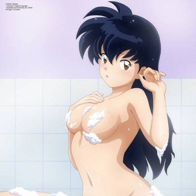 Otaku Said F*ck It 😜
starting off with the freakiest/baddest Arkansas Bitches until we expand
OF PAGE will be up and running in 24-48hrs
see you there 👍