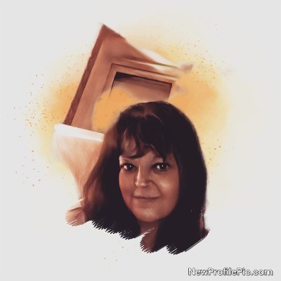 Lisa202Lisa's profile picture. Greatness comes in all shapes and sizes...

Also at https://t.co/FZt79UQ59g