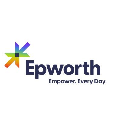 Epworth's mission is to empower youth to realize their unique potential by meeting essential needs, cultivating resiliency, and building community #epworthstl