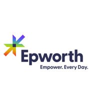 Epworth Children and Family Services(@EpworthSTL) 's Twitter Profile Photo