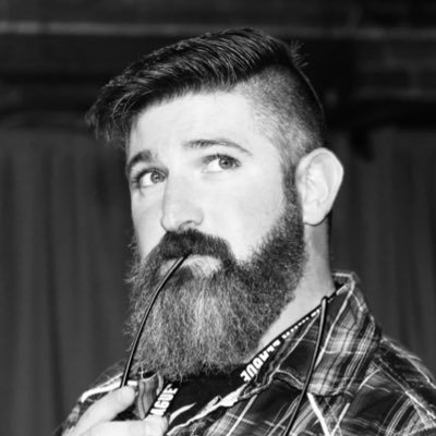 MattyB331's profile picture. I love everything Chris Meehan says