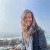 Dana Ter (@danayter) Twitter profile photo Dana Ter (@danayter) Twitter profile photo