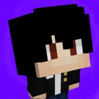 DAVIDCRAFT 60 (@davidcraft60) 's Twitter Profile