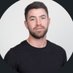 Zach (@zshurden) Twitter profile photo Zach (@zshurden) Twitter profile photo