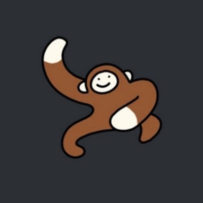 kimhn8898's profile picture. 