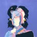 hemily💖✨ (@hemilylan) Twitter profile photo