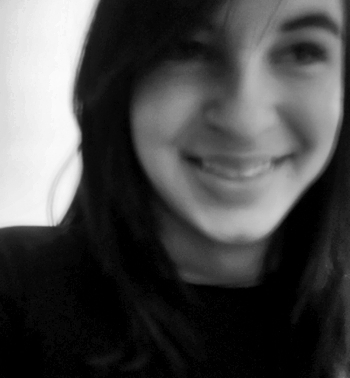 But we're all too scared to say the things worth saying !