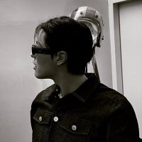 freepromises (@freepromisess) 's Twitter Profile Photo