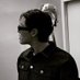 freepromises (@freepromisess) Twitter profile photo freepromises (@freepromisess) Twitter profile photo