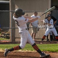 Hudson Massie (@hudson_massie) 's Twitter Profile