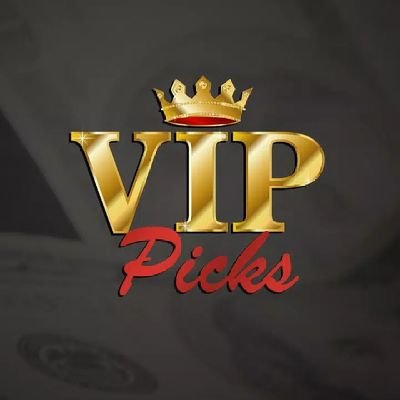 EN ESTE CANAL TRAEMOS TODOS LOS PICKS DE PAGA TOTALMENTE GRATUIS PARA USTEDES🍀🍀🍀