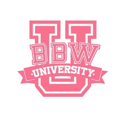 _BBWUniversity_ Profile Picture