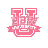 BBW University (@_bbwuniversity_) 's Twitter Profile