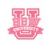 BBW University (@_bbwuniversity_) Twitter profile photo BBW University (@_bbwuniversity_) Twitter profile photo