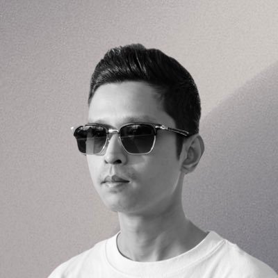 znumeris's profile picture. 