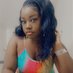 Trauma Bonding Enthusiast (@mzdeztine) Twitter profile photo Trauma Bonding Enthusiast (@mzdeztine) Twitter profile photo