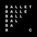 Ballet BC (@BalletBC) Twitter profile photo