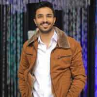 Ahmed shama (@egypt4z1) 's Twitter Profile