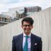 Yash Singh (@yashjsingh) Twitter profile photo Yash Singh (@yashjsingh) Twitter profile photo