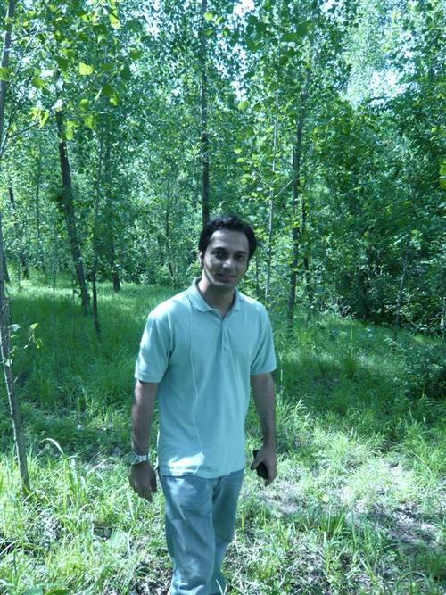 Opinions mine,AI 2.0, cloud, Stanford, DPI-PKI ,proud parent, philanthropist, startup co-founder, NDU Alumni, Ex-CCO Khazanapk VMware PK-CM,Oracle,Nift,Pakcert