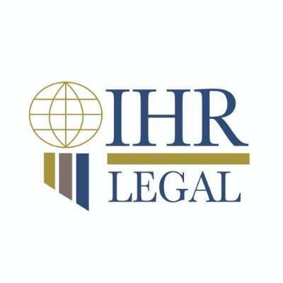 Somos una firma especializada en la asesoría y litigio en Derecho Internacional de los Derechos Humanos.


Follow us for news in English @ihrlegal