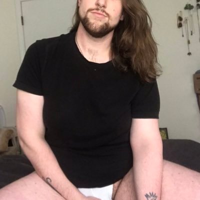 altbearcub2's profile picture. fat bator