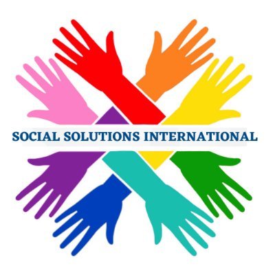 SocialIntl Profile Picture