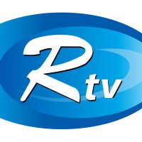 RtvOnline(@rtvonline) 's Twitter Profile Photo