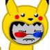 senis perious denis pelirious (@solluxs_lexapro) Twitter profile photo senis perious denis pelirious (@solluxs_lexapro) Twitter profile photo