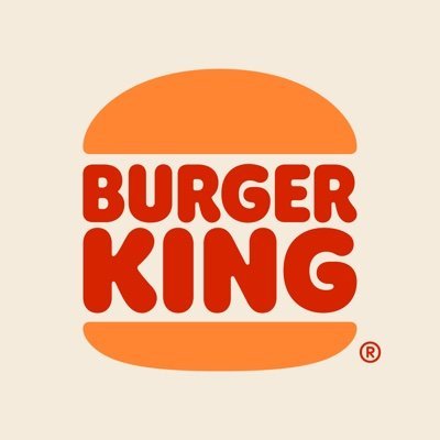 HOME OF THE WHOPPER 🍔 Burger King Switzerland official account 👑